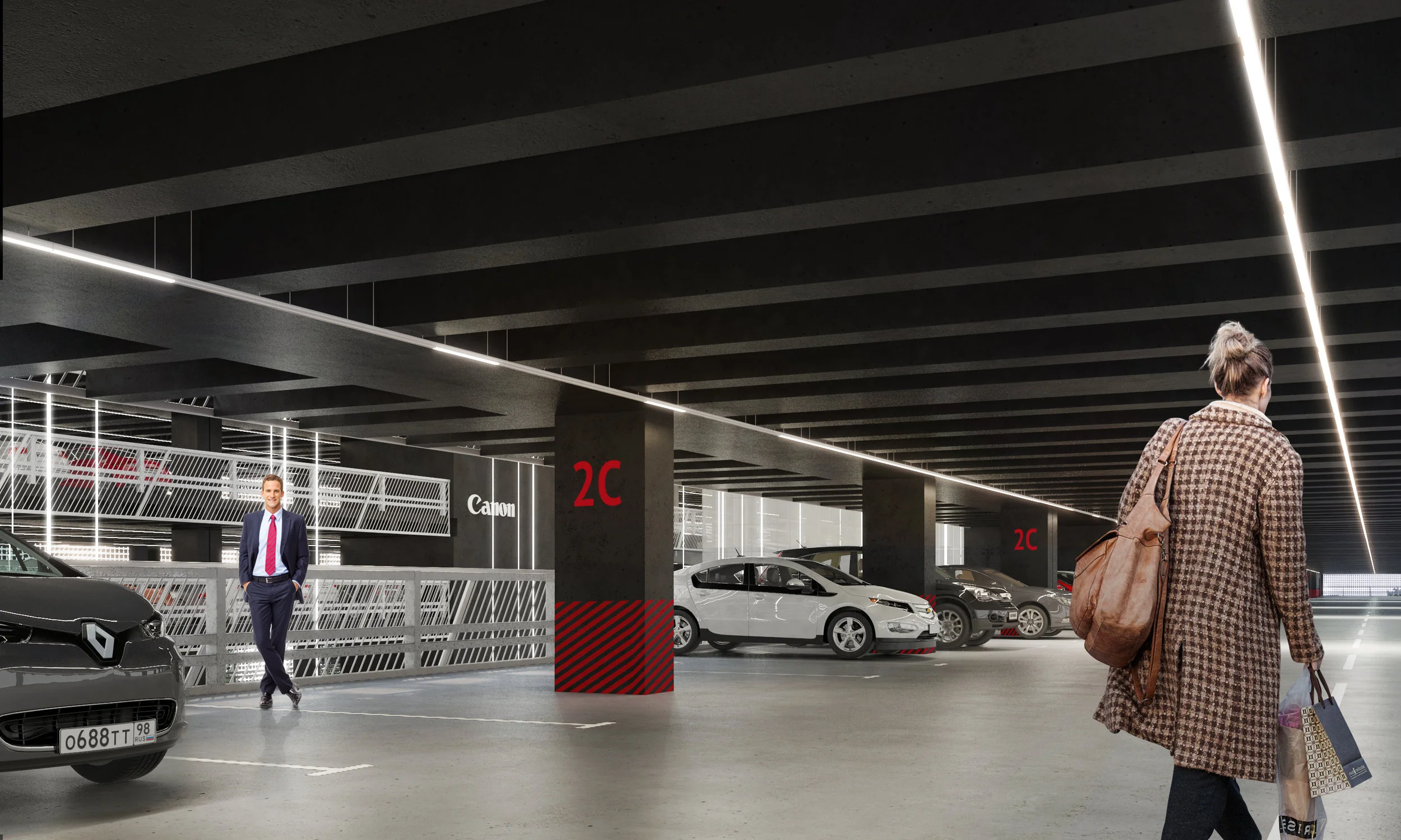 parking_3.jpg