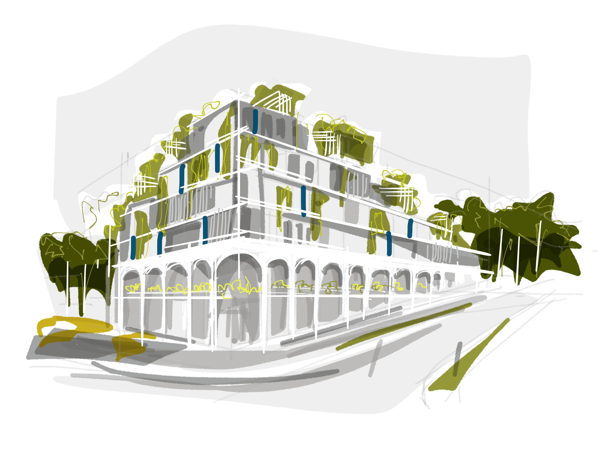 02 Сочи эскиз.png