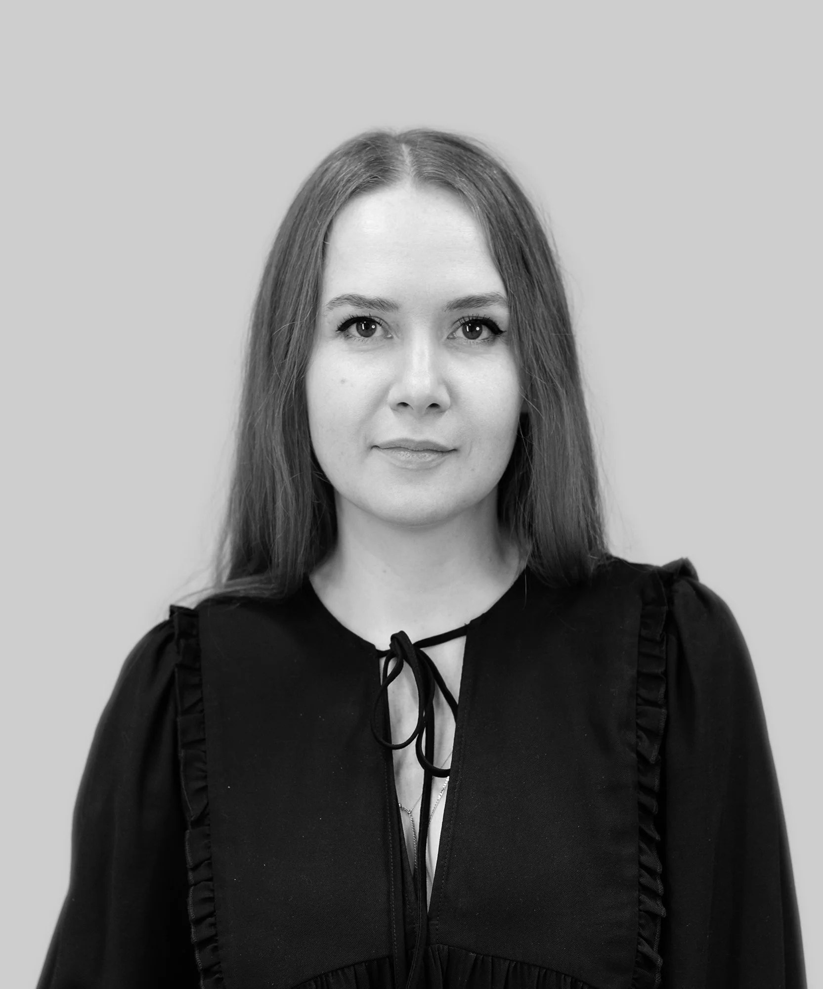 Алёна Мифтакова