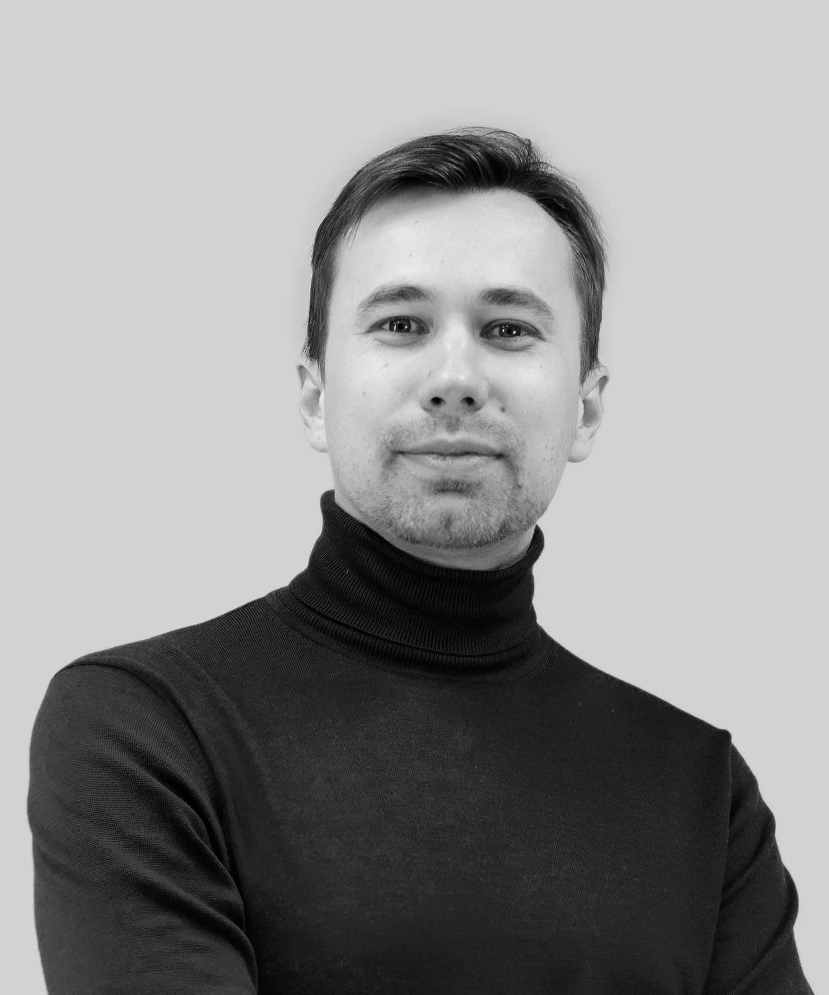 Андрей Виниченко