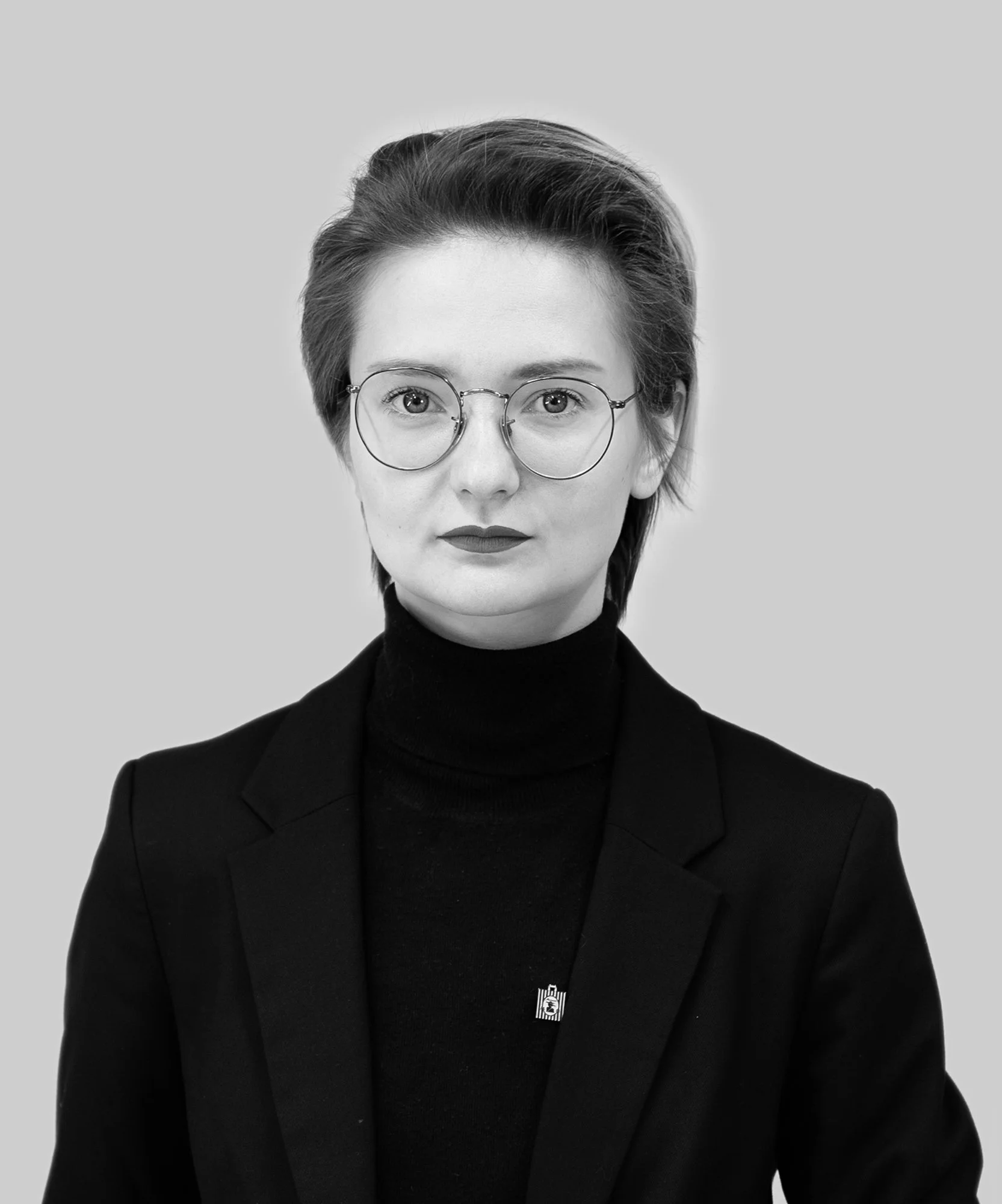 Лариса Рудакова