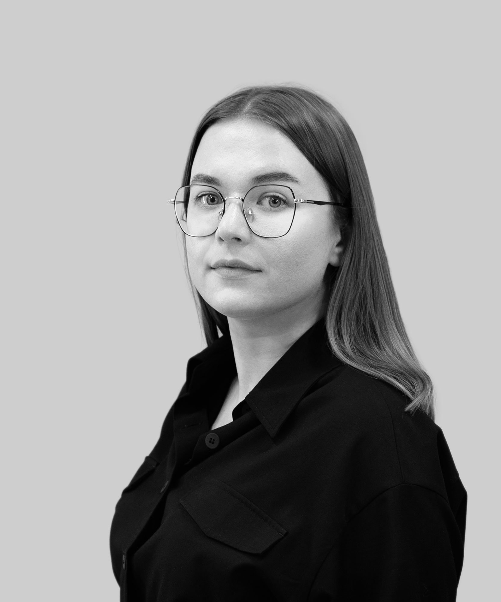 Татьяна Гусельникова