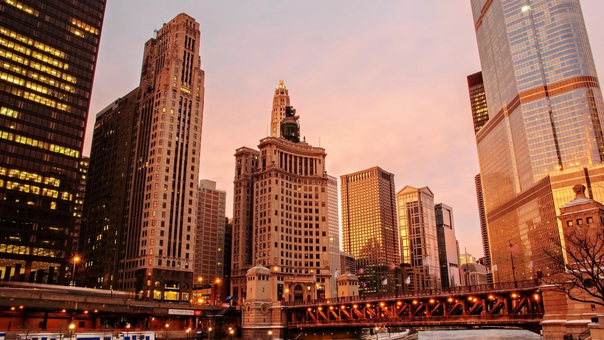 chicago-chikago-amerika-ssha-5123.jpg