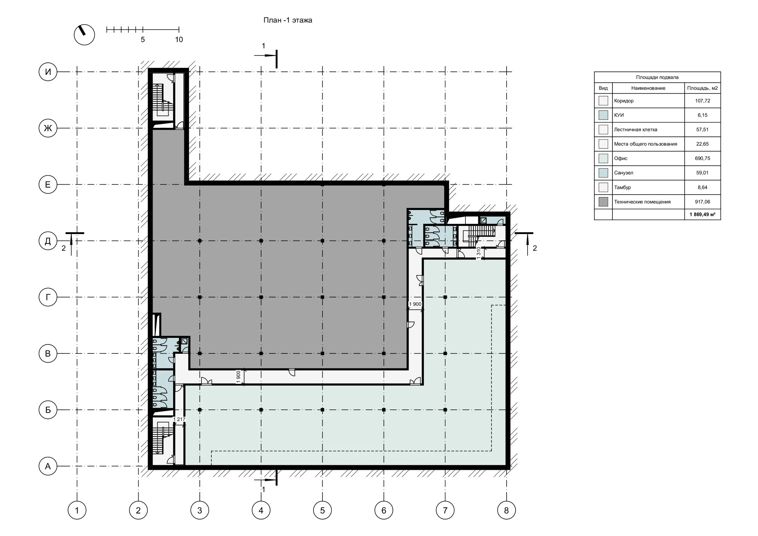 202_D1_2-2.jpg
