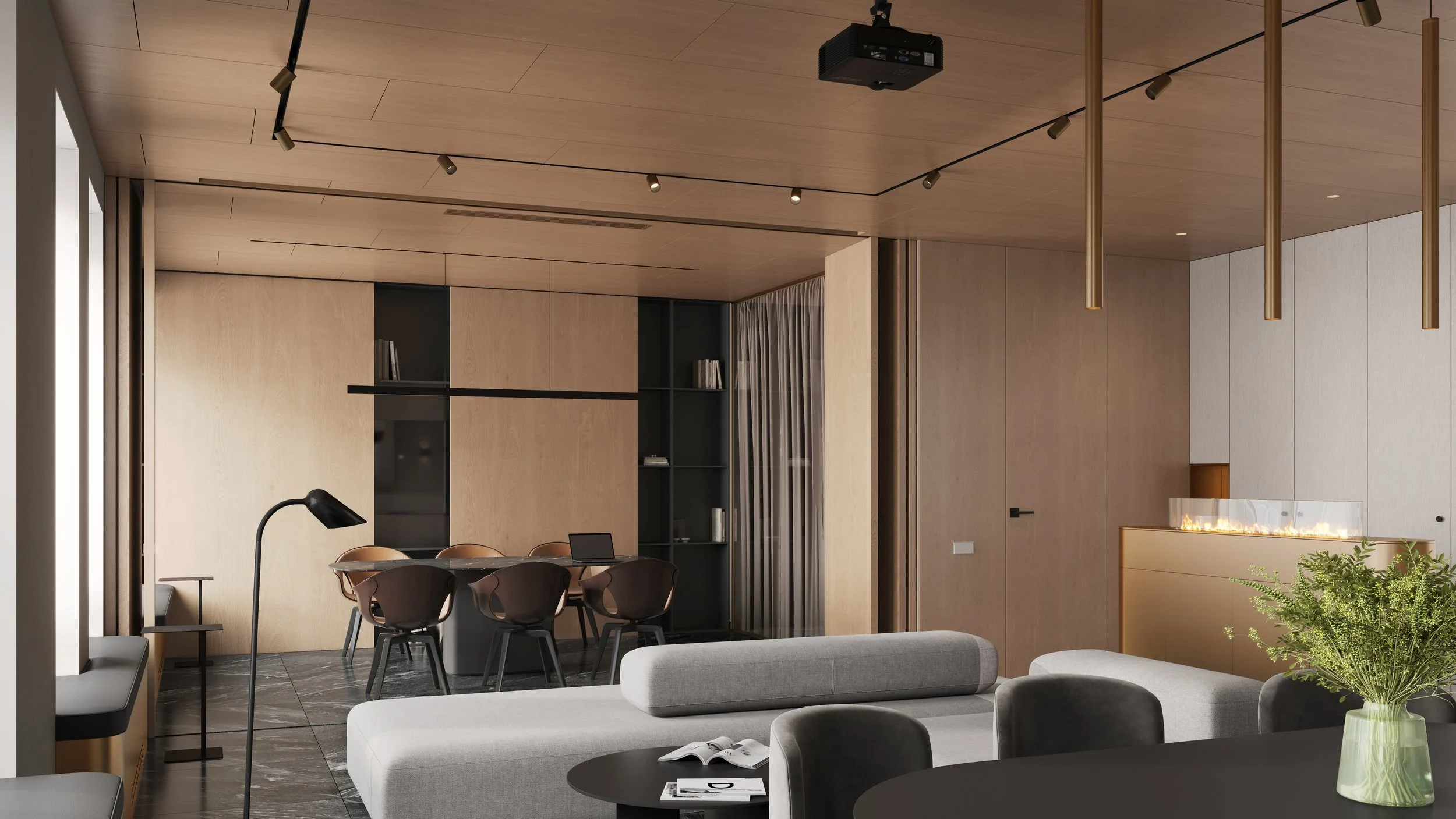 кухня гостиная1.jpg