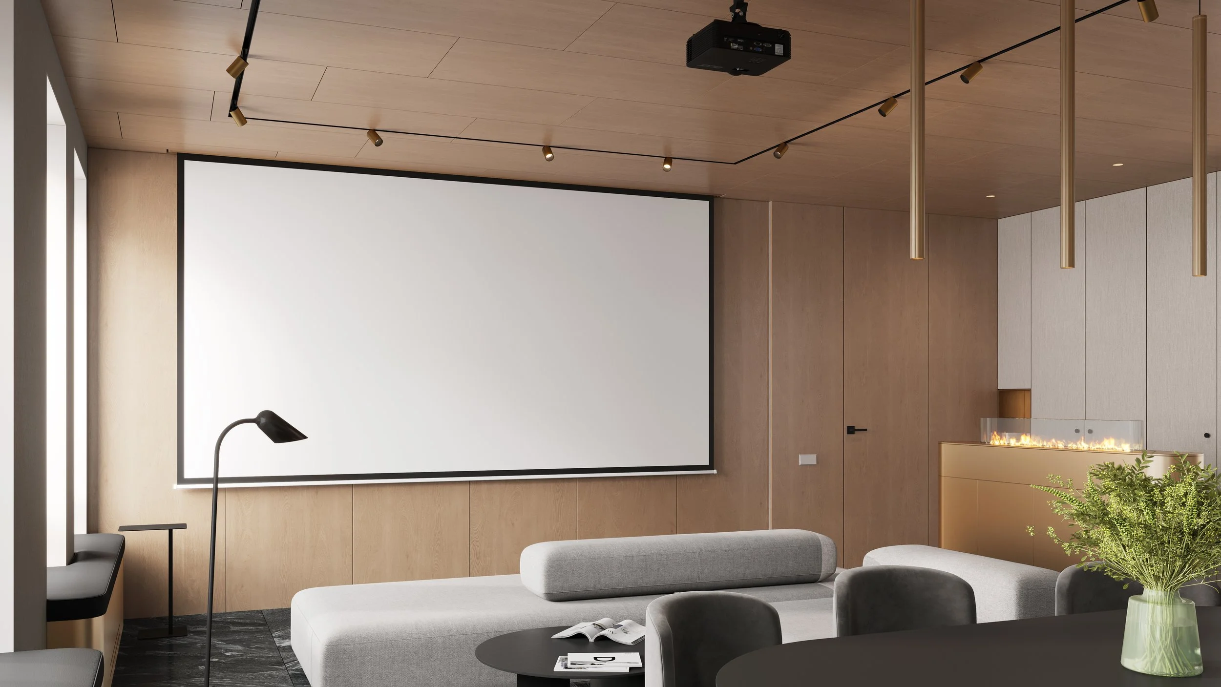 кухня гостиная2.jpg