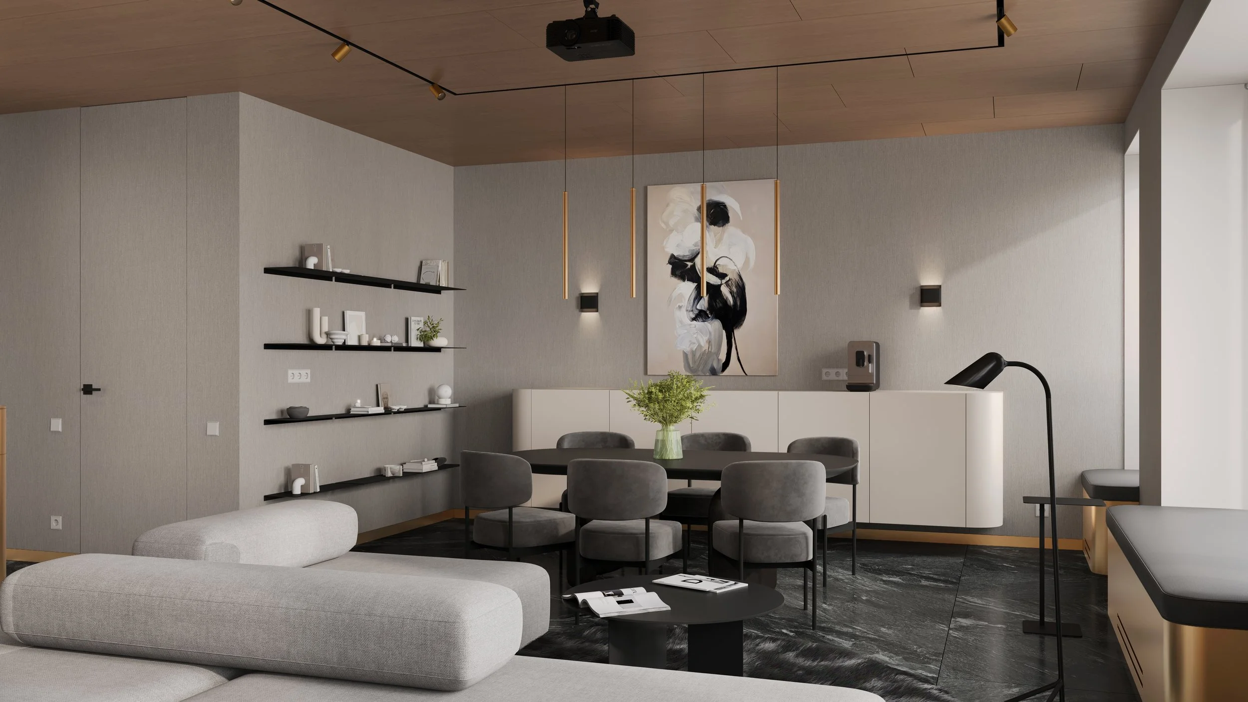 кухня гостиная5.jpg