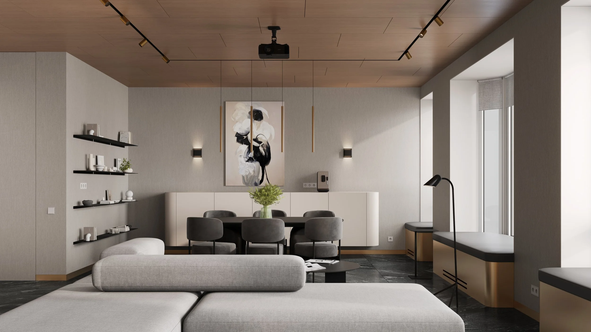 кухня гостиная6.jpg