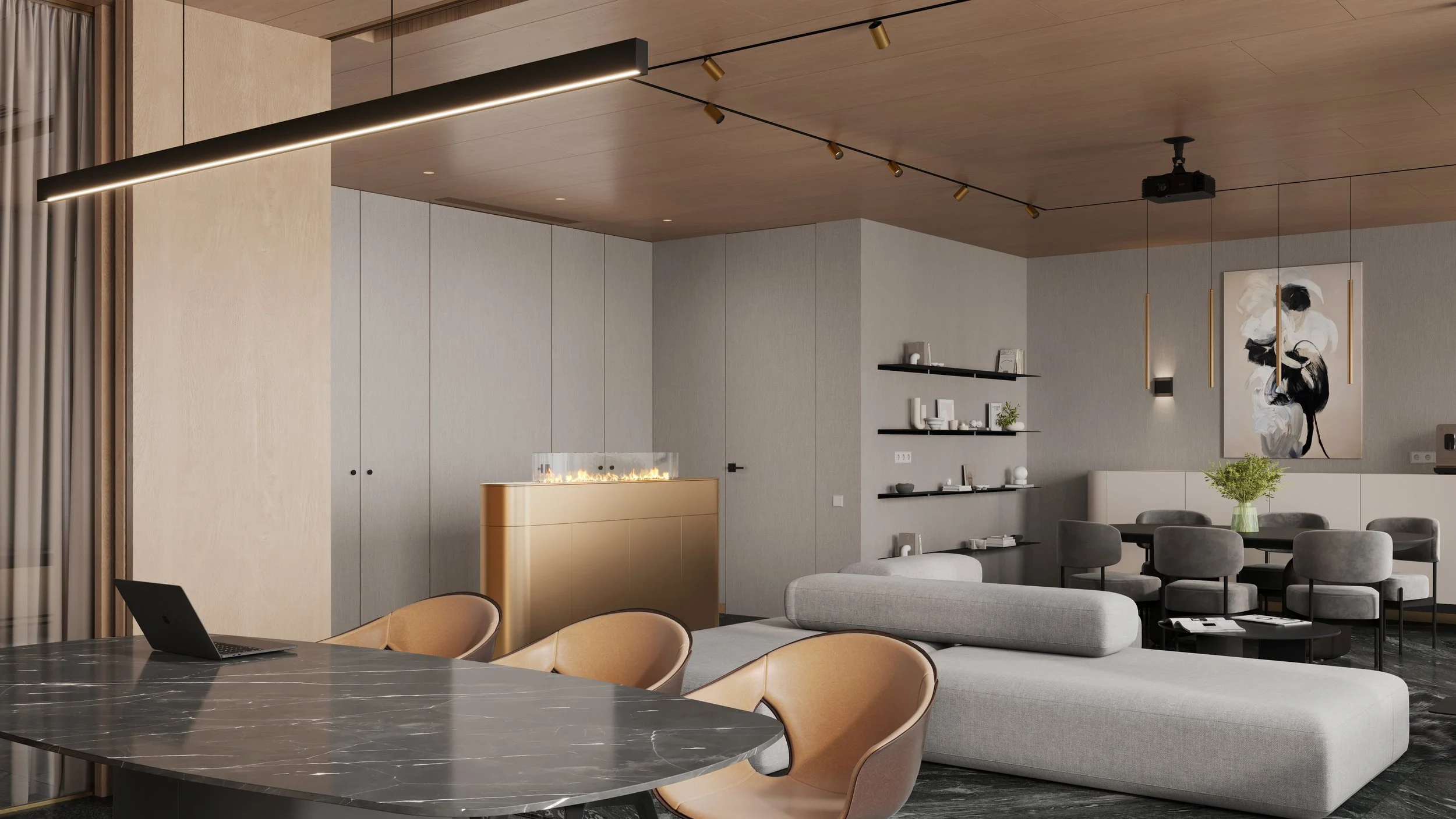 кухня гостиная7.jpg