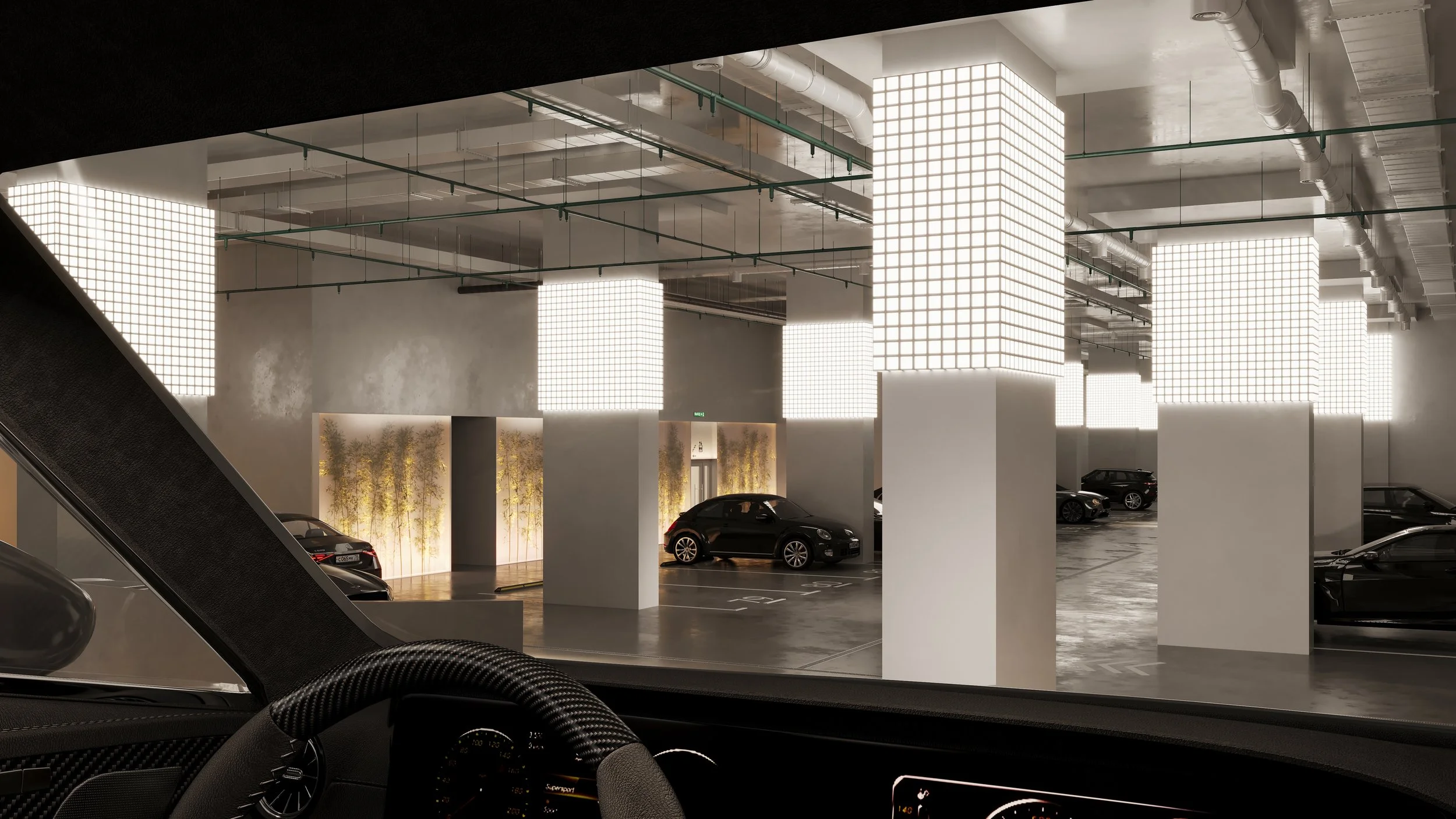 parking_001_View020000.jpg