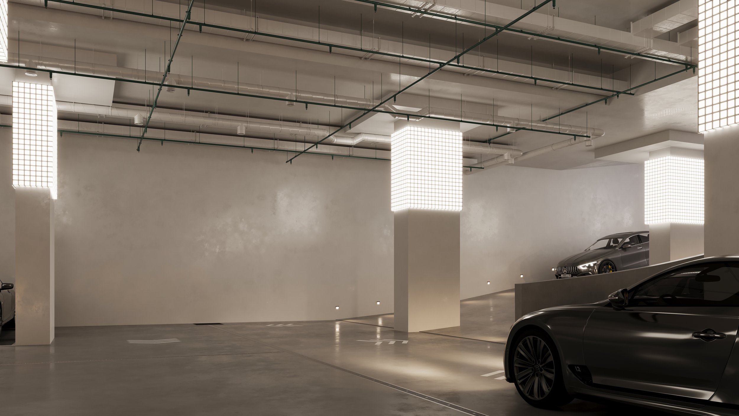 parking_001_View030000.jpg