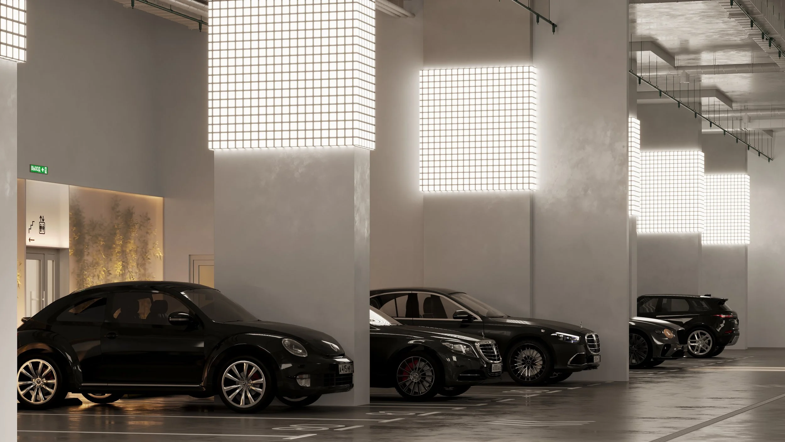 parking_001_View050000.jpg