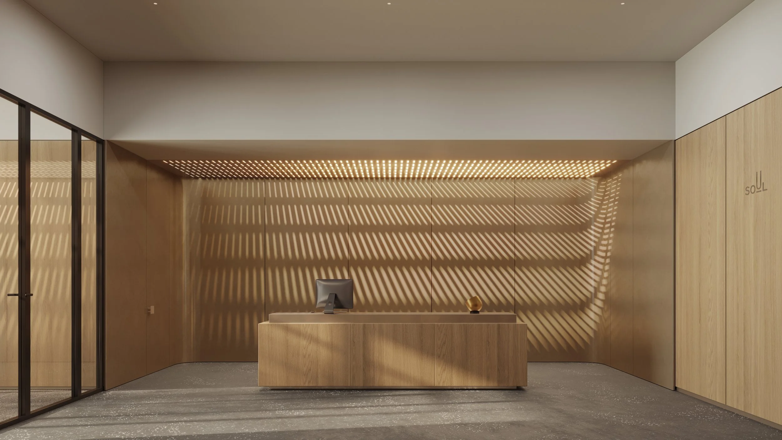 секция 5_лобби_1.jpg