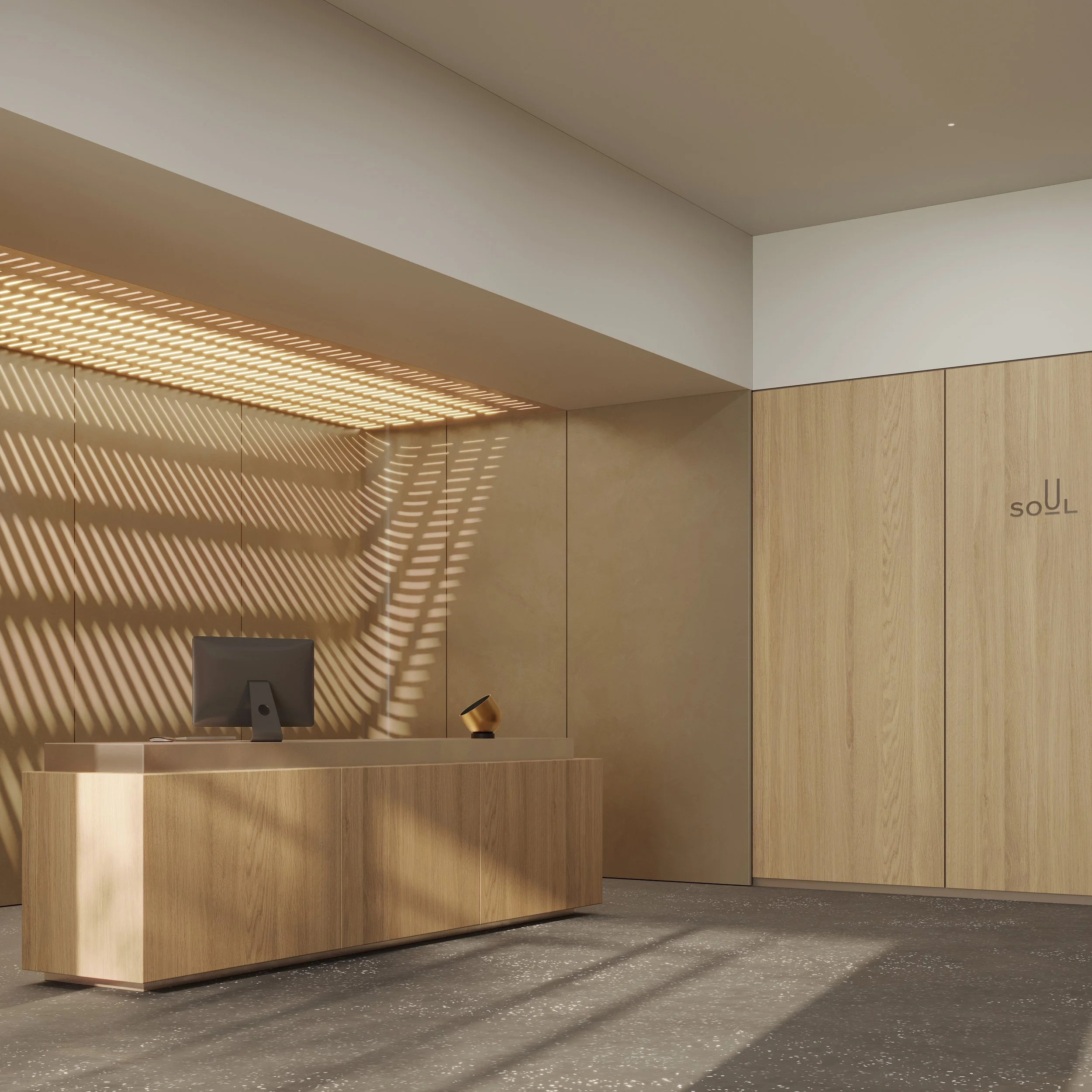 секция 5_лобби_2.jpg