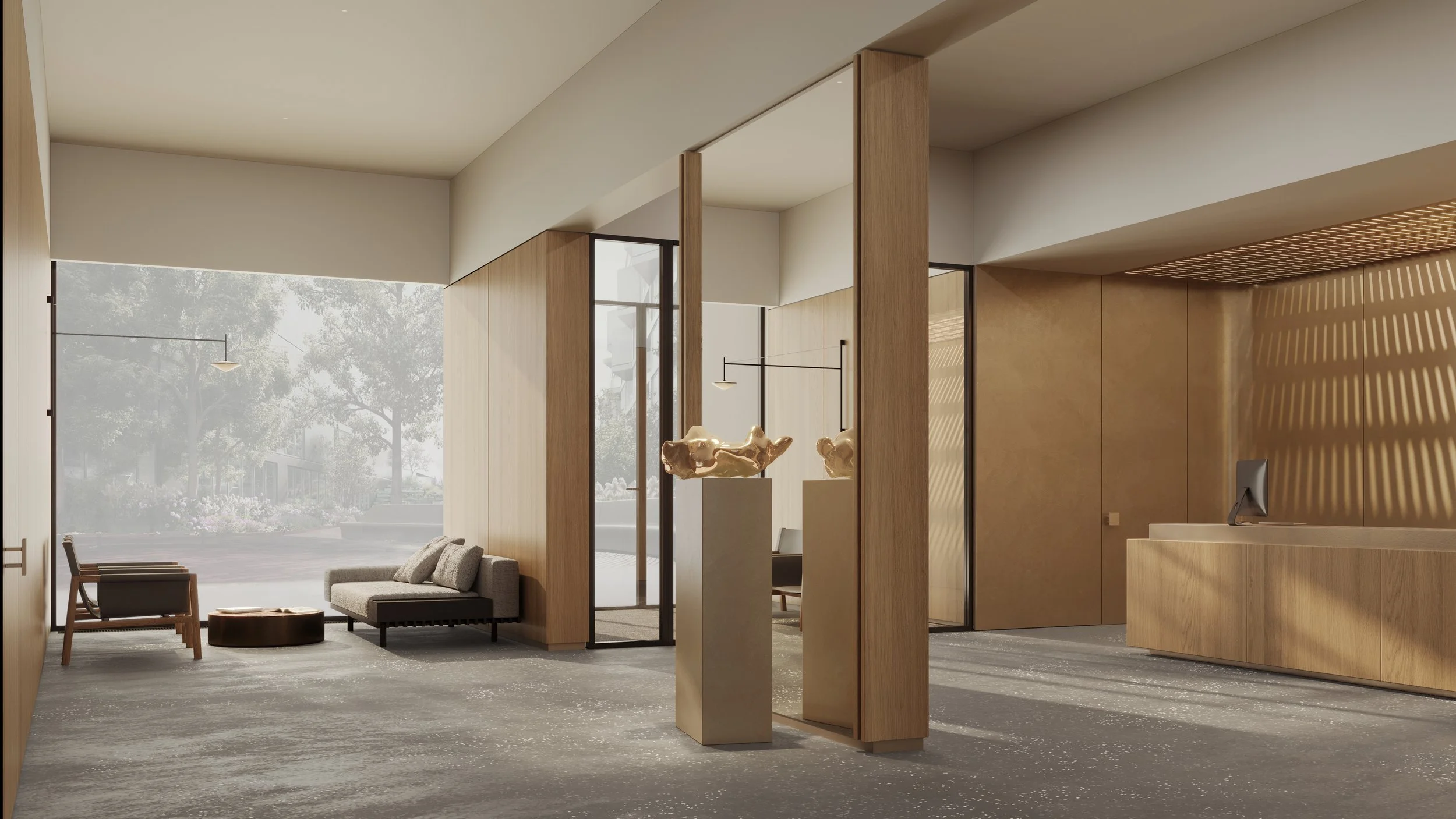 секция 5_лобби_3.jpg