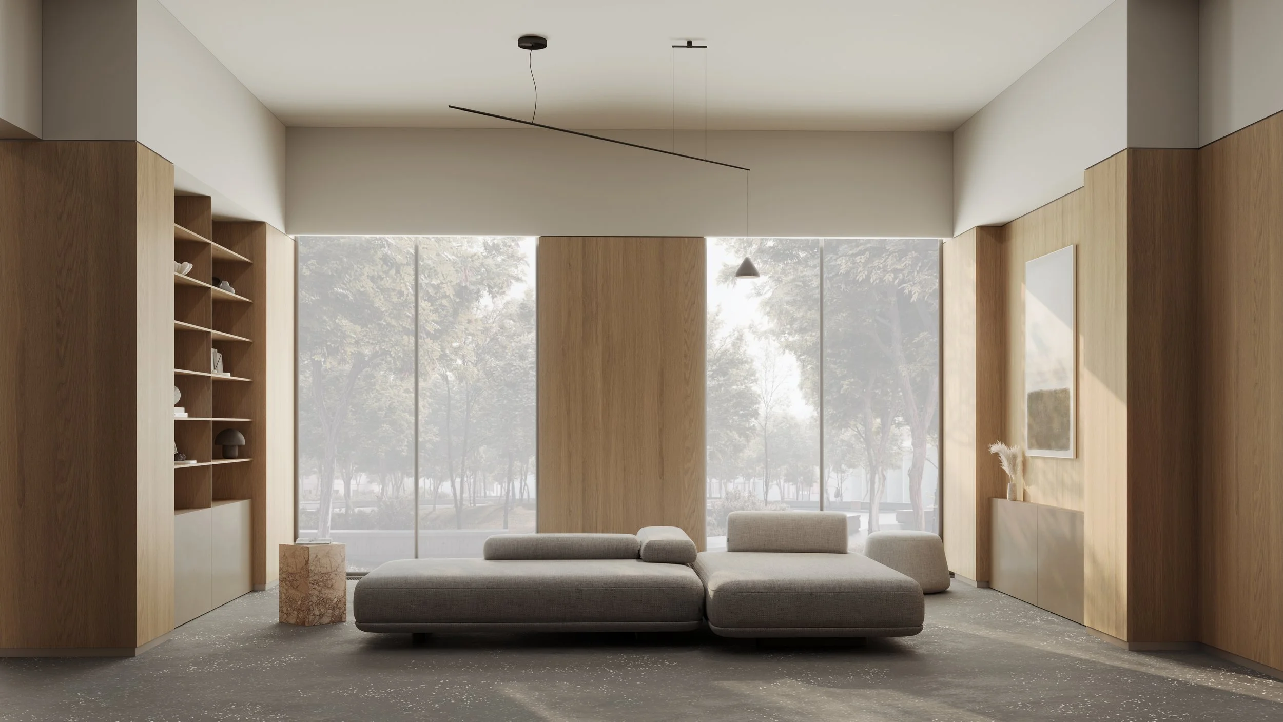 секция 5_лобби_4.jpg