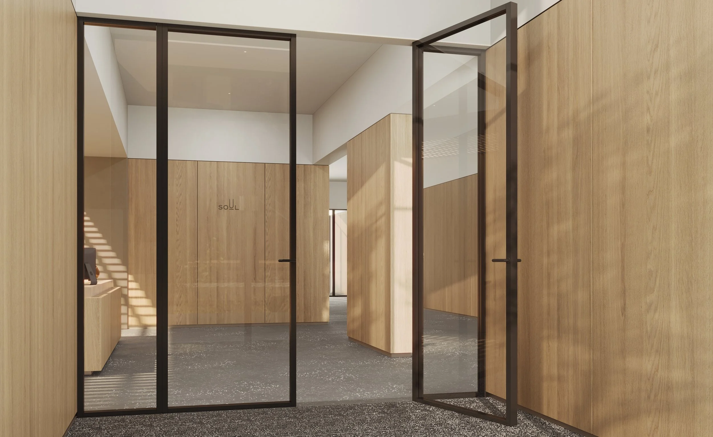 секция 5_лобби_тамбур.jpg