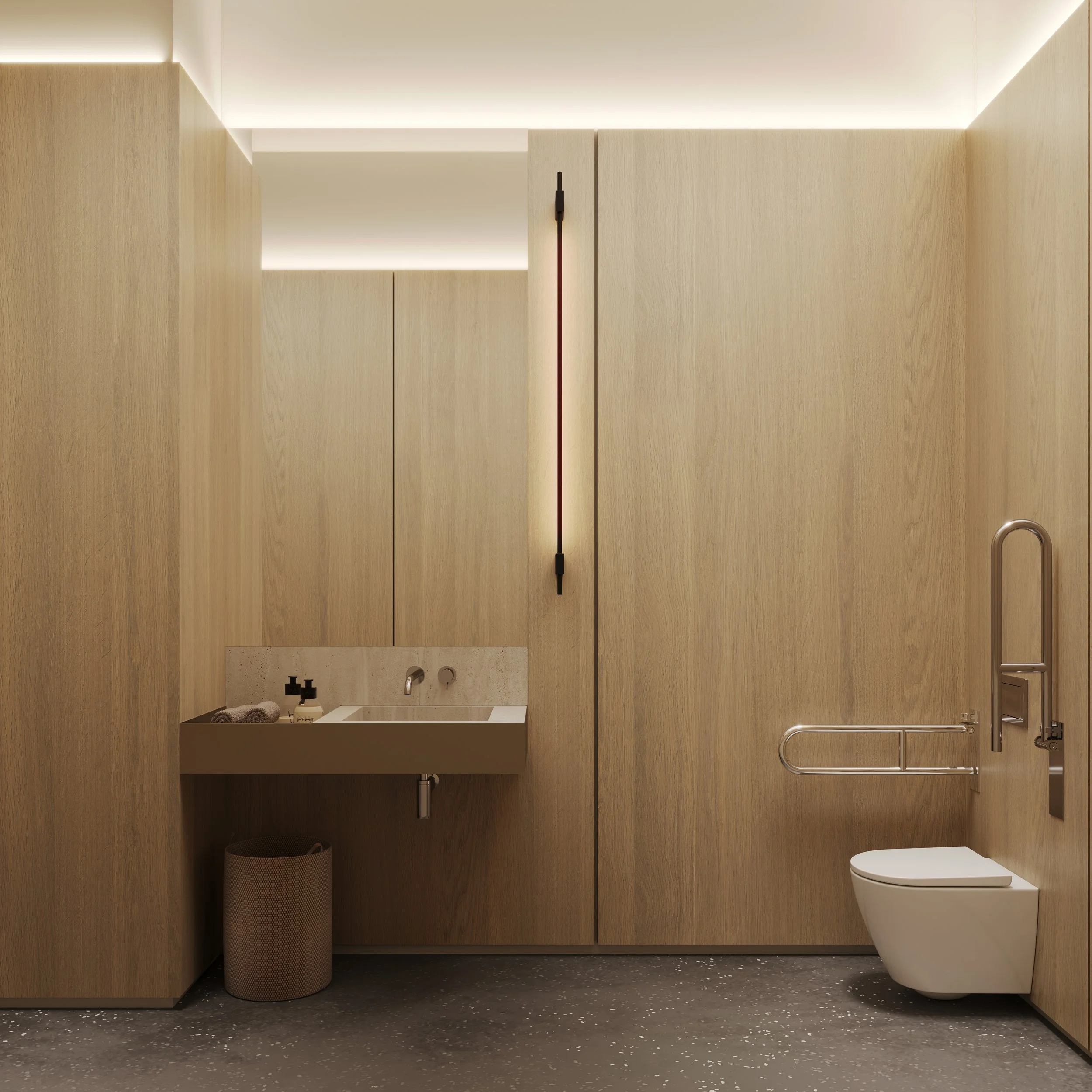 секция 5_санузел_1.jpg