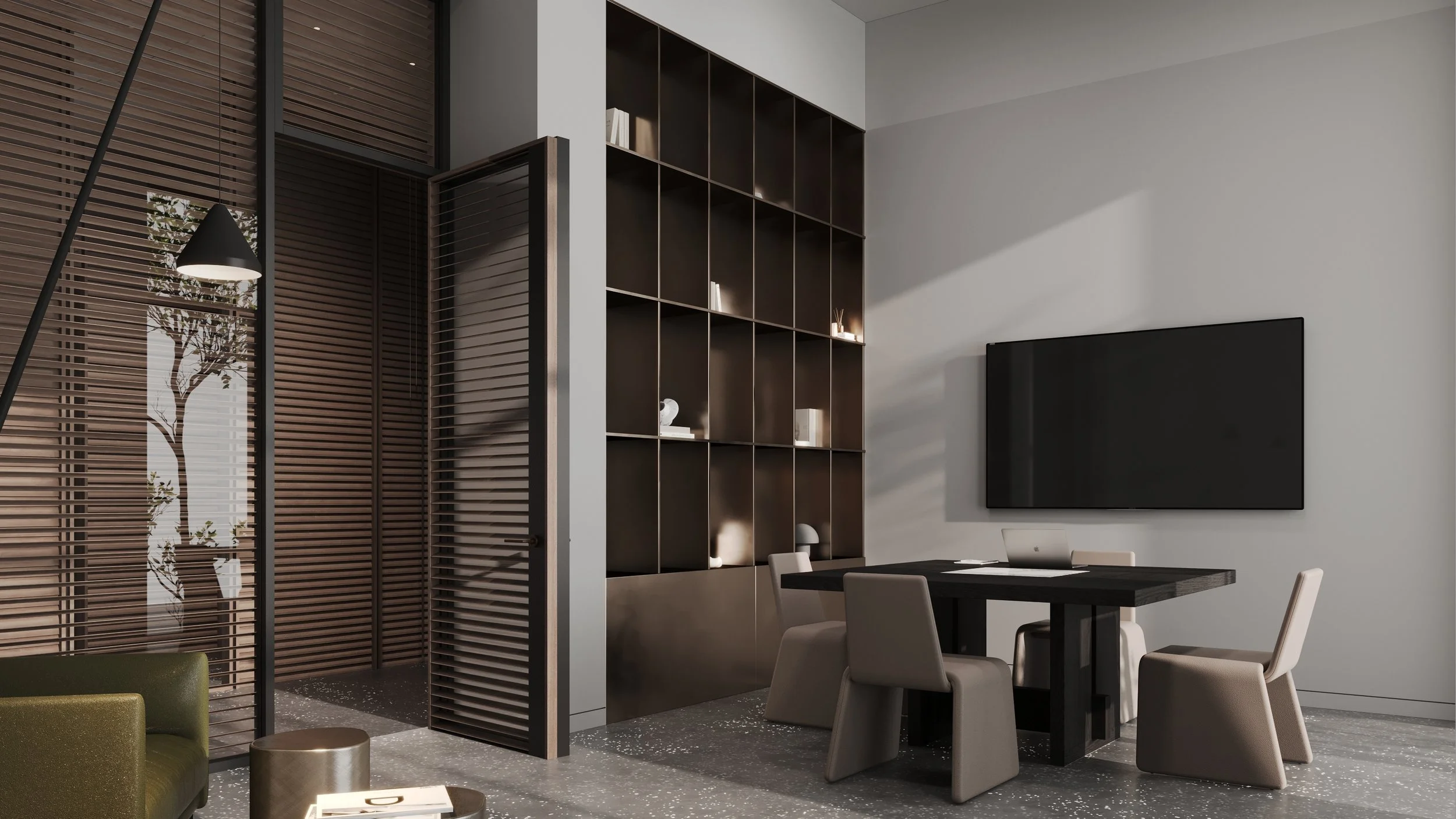 секция 6_кабинет_1.jpg