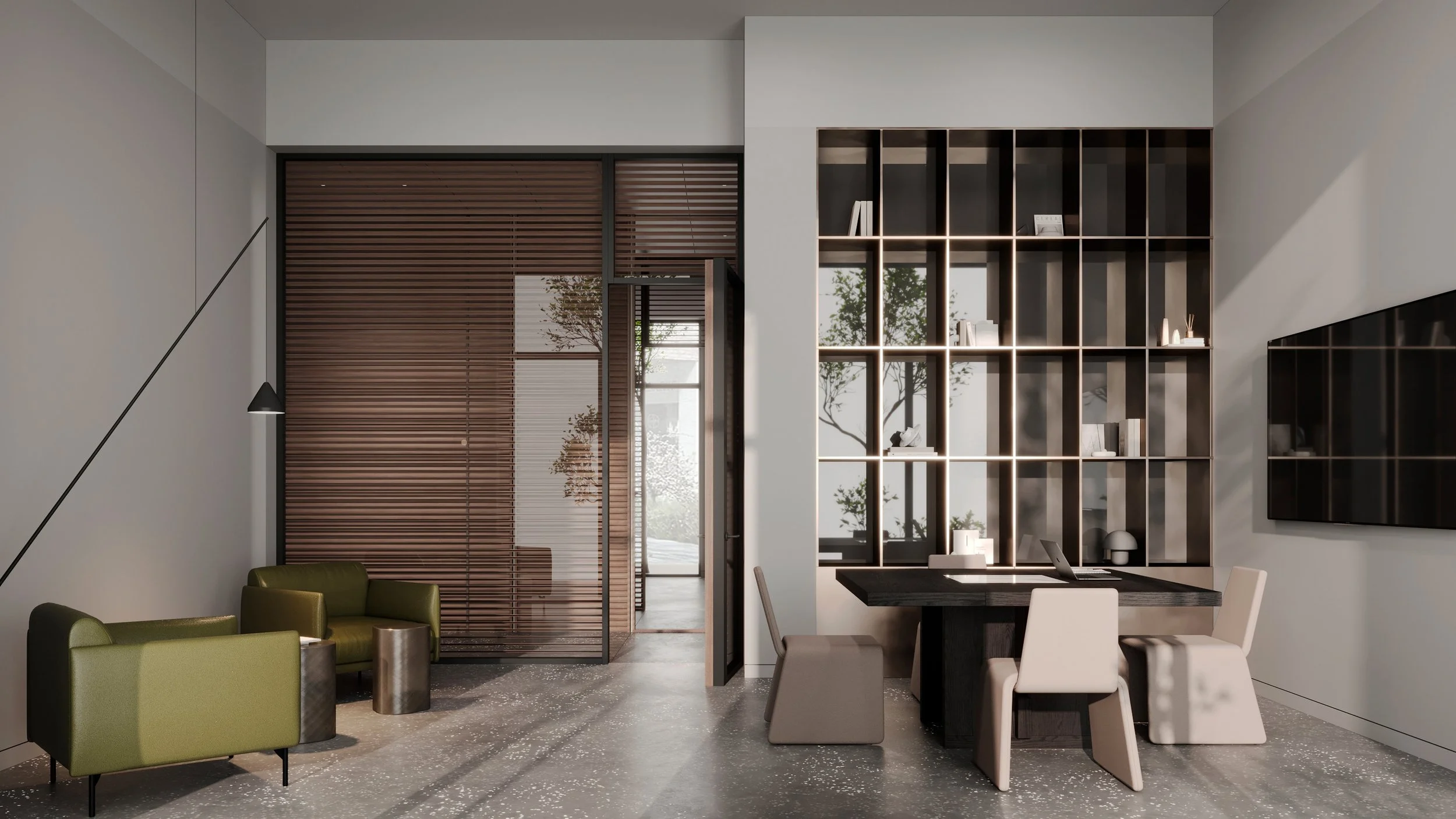 секция 6_кабинет_2.jpg