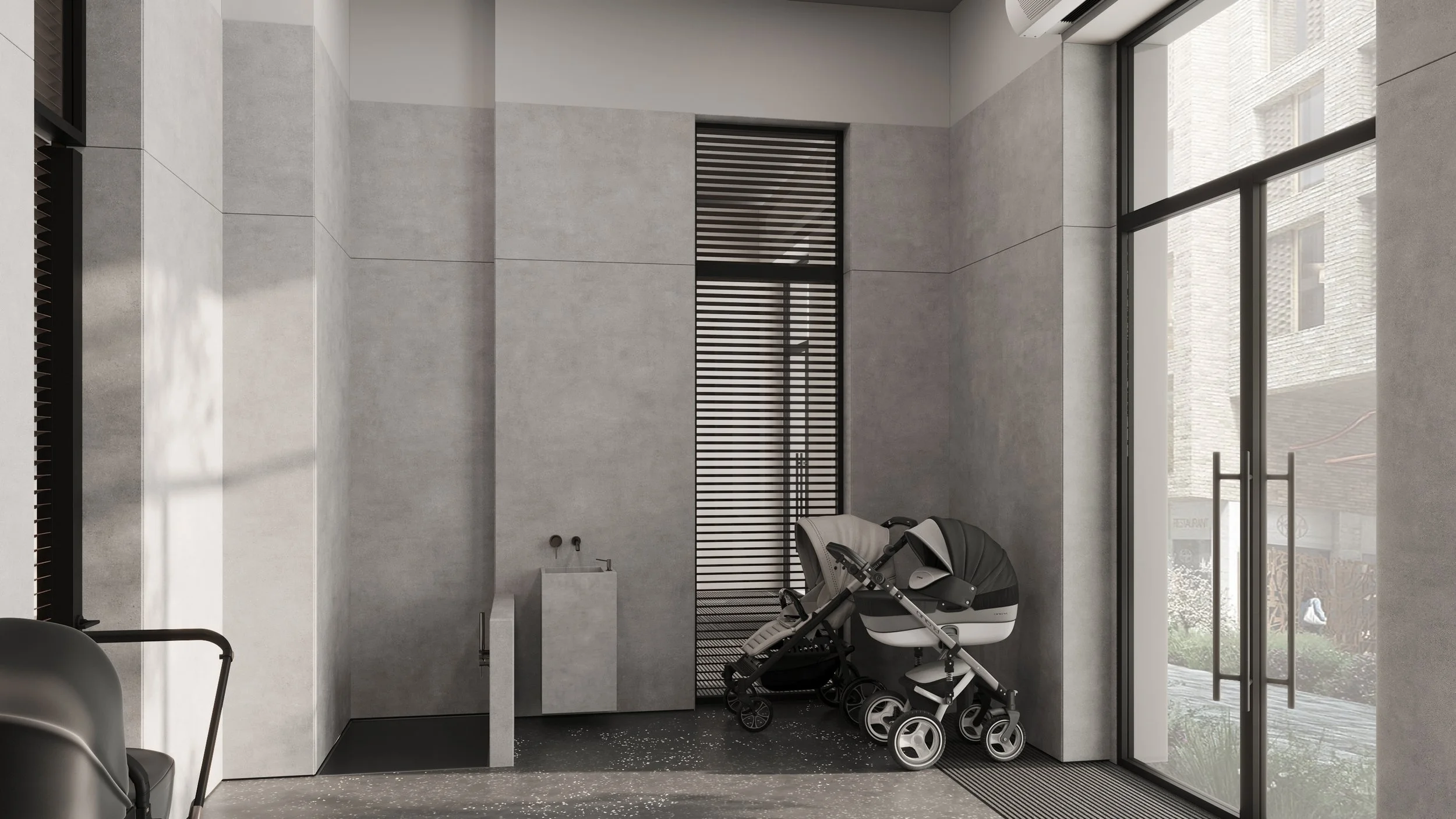 секция 6_колясочная_1.jpg