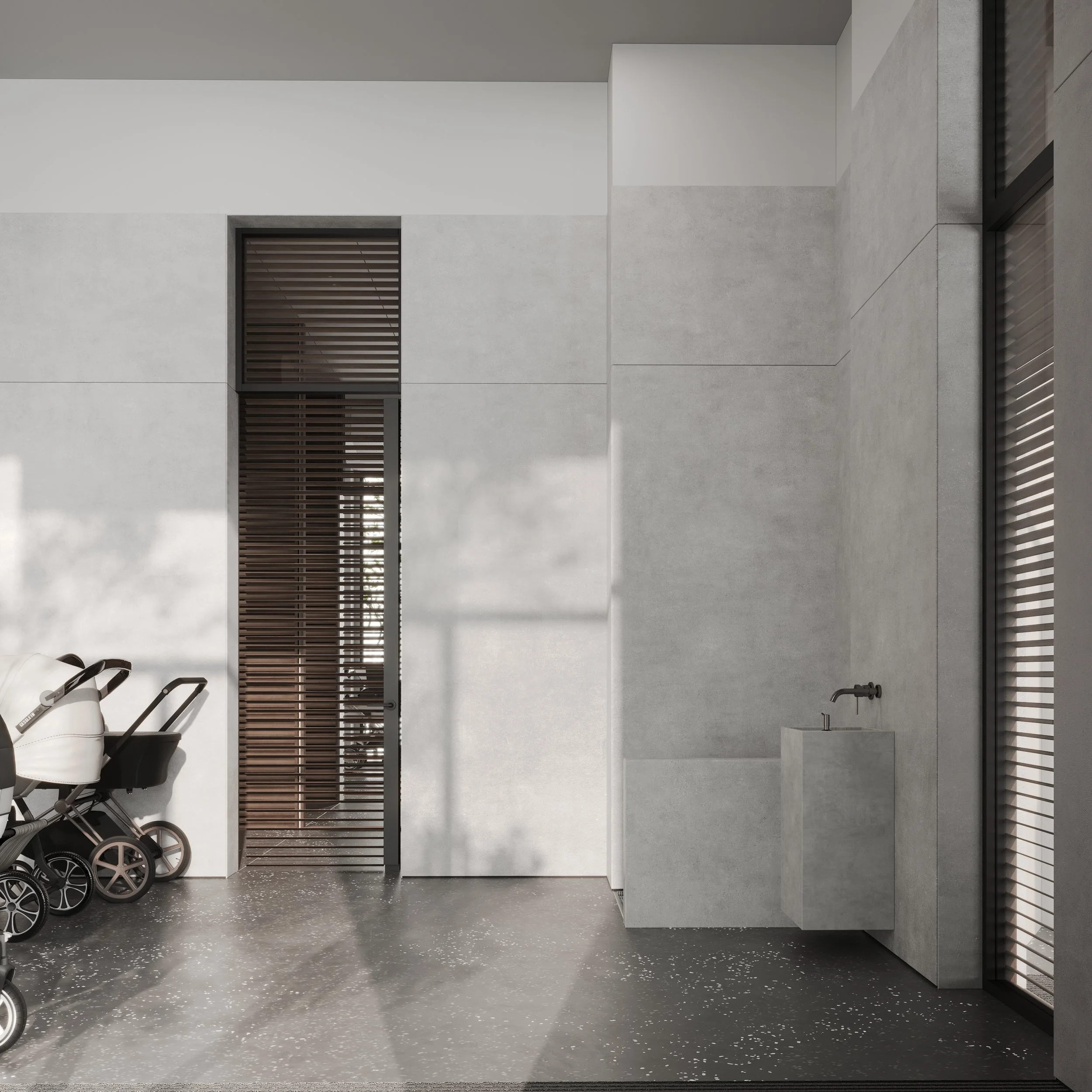 секция 6_колясочная_2.jpg