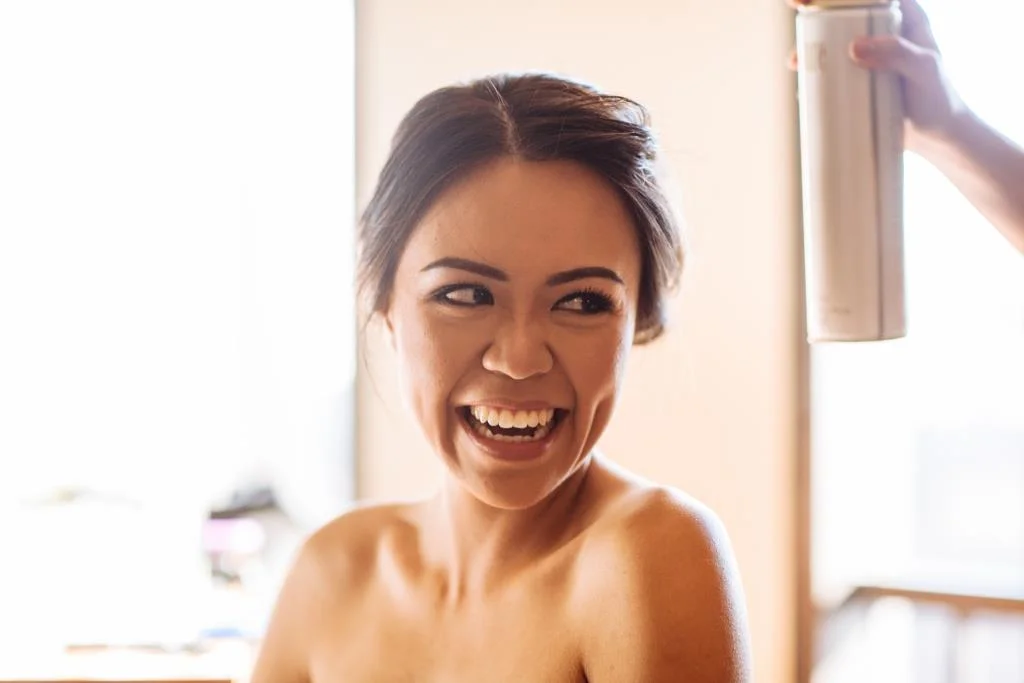 Michael_Jenny_Wedding_022.jpg