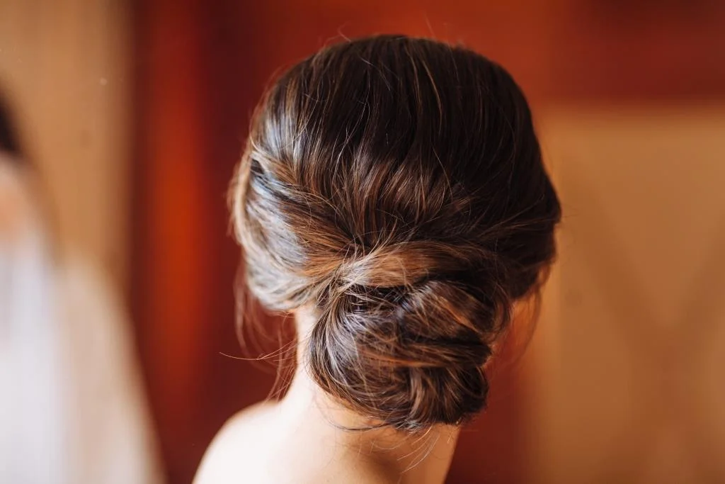 Michael_Jenny_Wedding_27.jpg