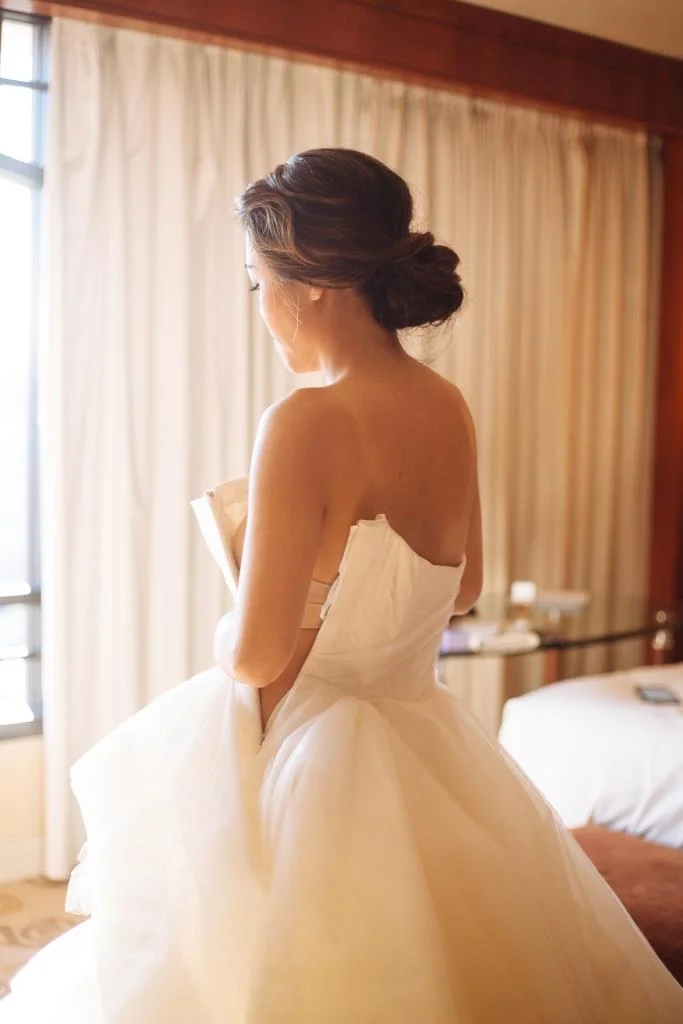 Michael_Jenny_Wedding_043.jpg