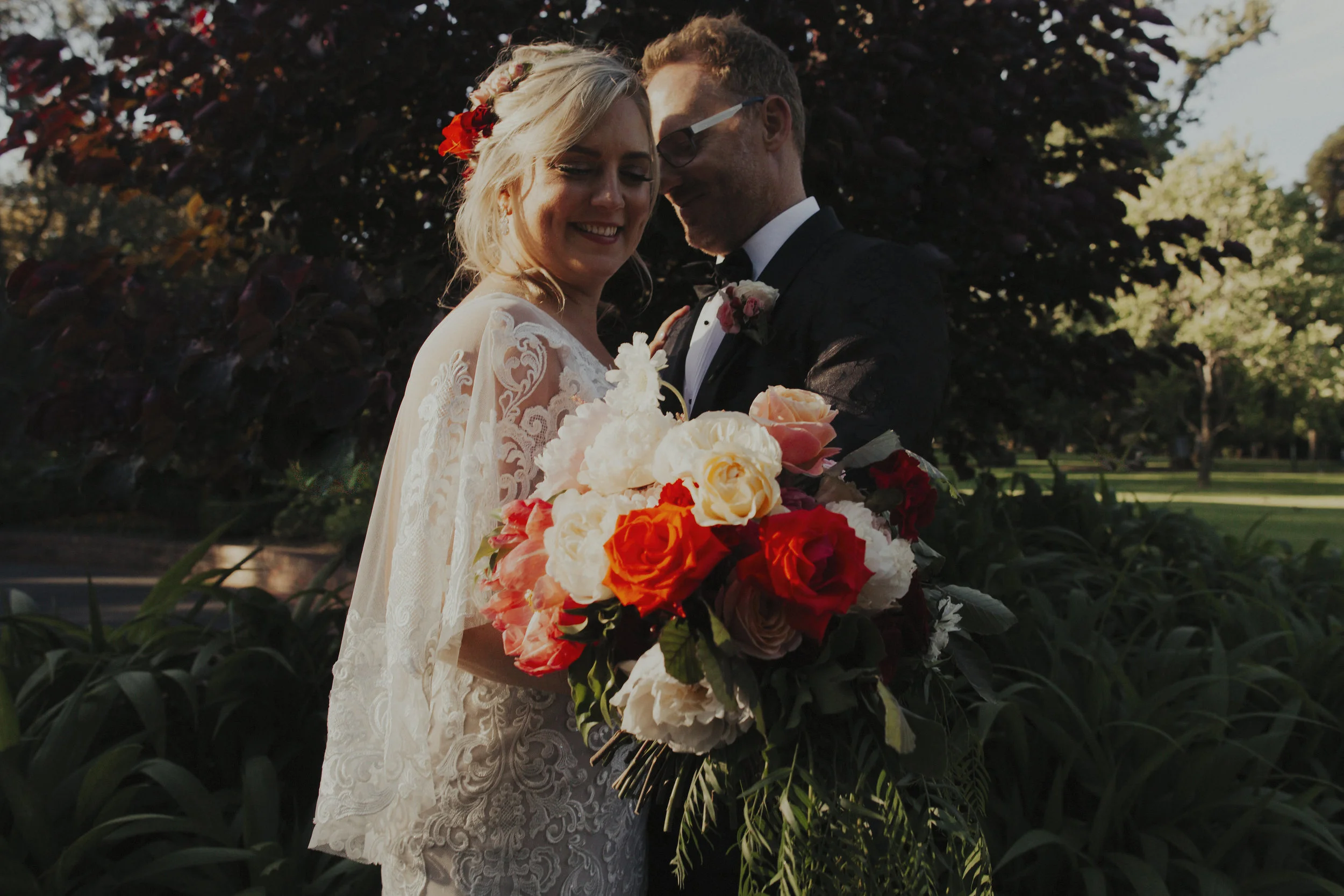 Jess&DavidRule-ByDanO'Day-0703.jpg