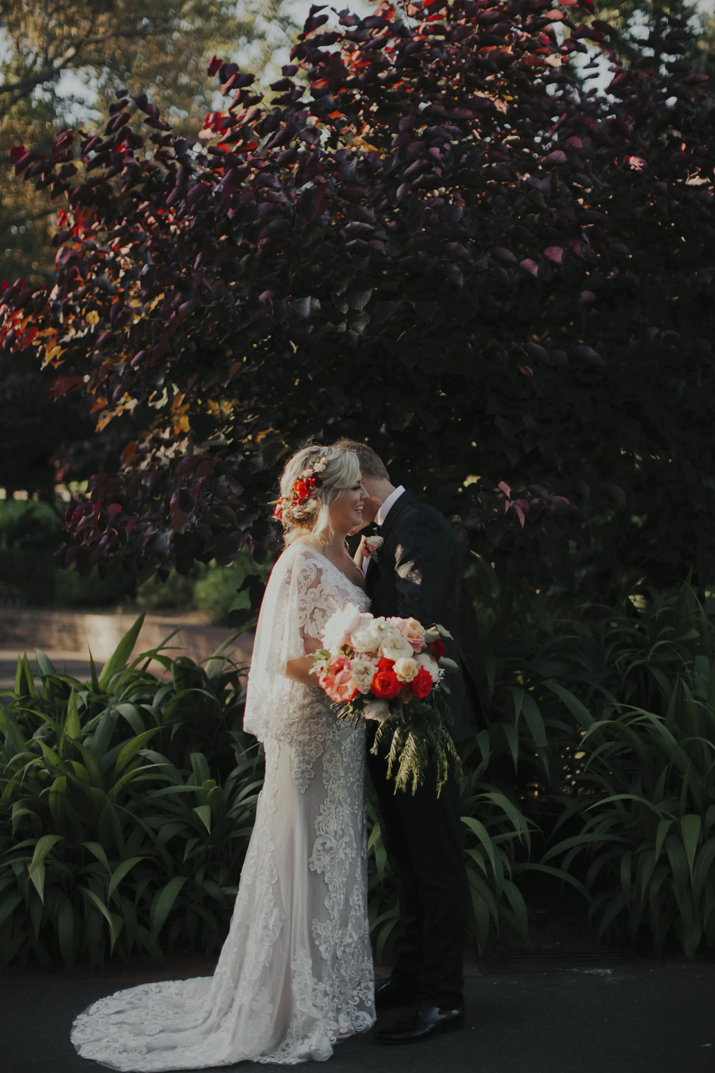 Jess&DavidRule-ByDanO'Day-0699.jpg