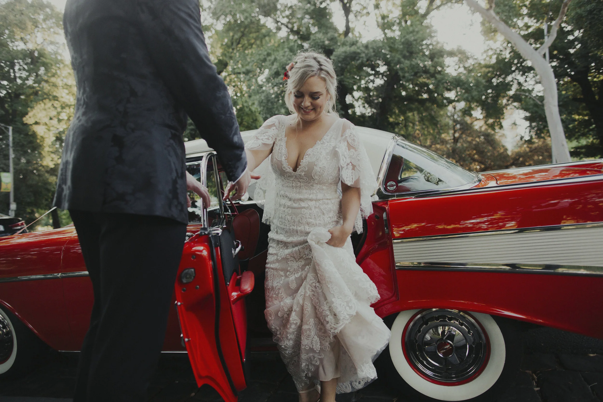 Jess&DavidRule-ByDanO'Day-0746.jpg