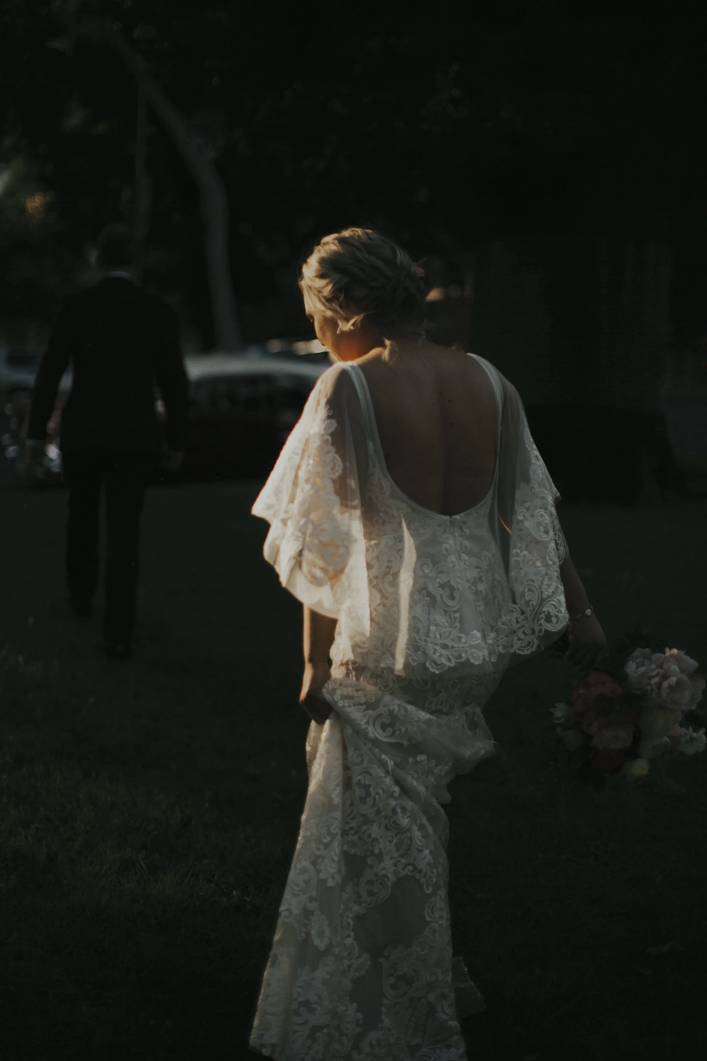 Jess&DavidRule-ByDanO'Day-0741.jpg