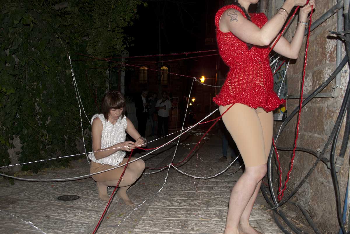 ExDress