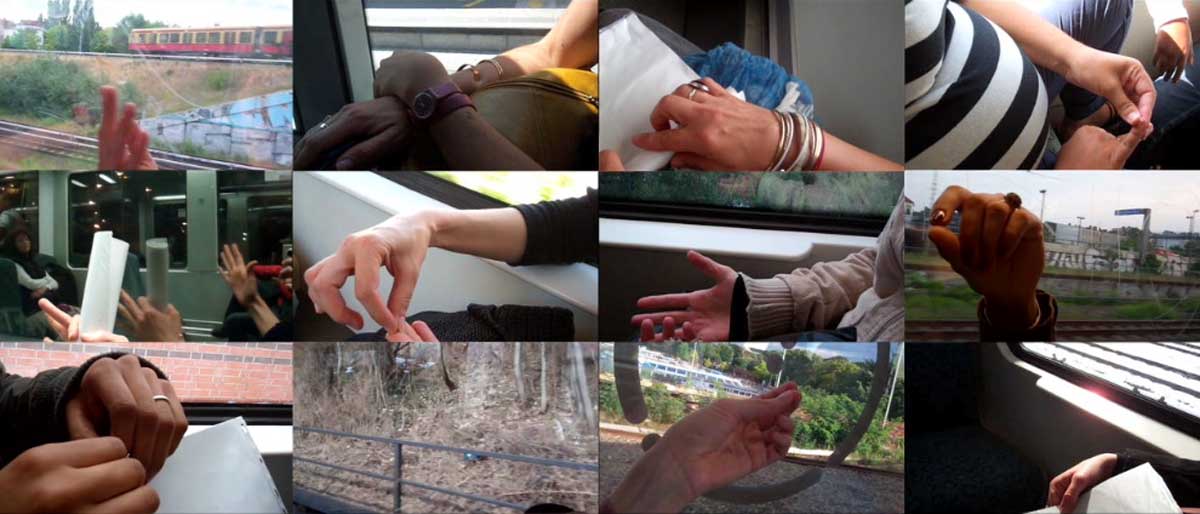 A.WAY-collage-hands.jpg