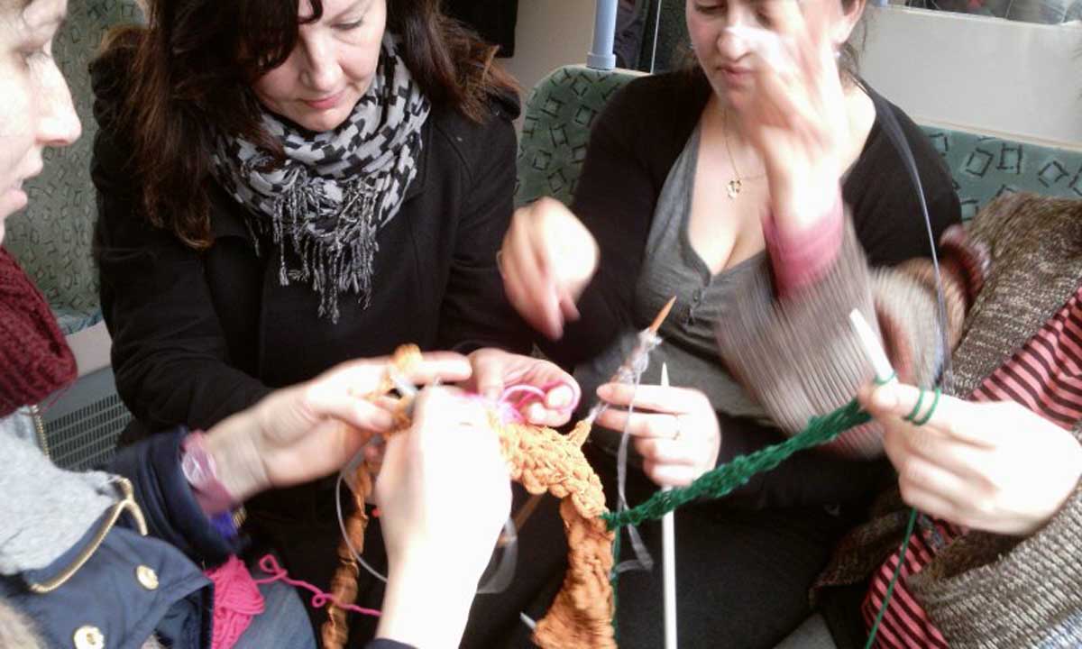 2013-02-18 11.39.38.jpg