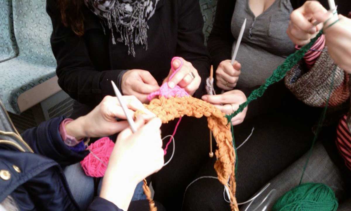 2013-02-18 11.40.02.jpg