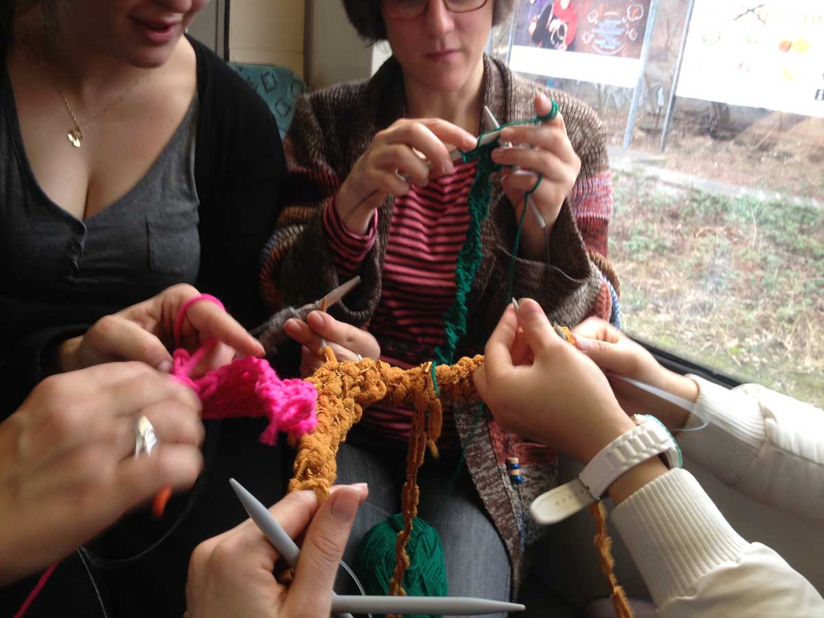 2013-02-18 11.44.16.jpg