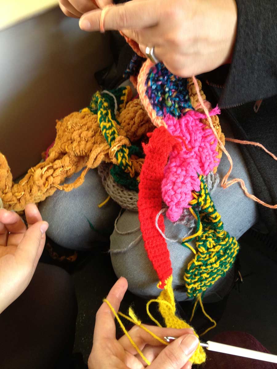 2013-03-04 12.07.59.jpg