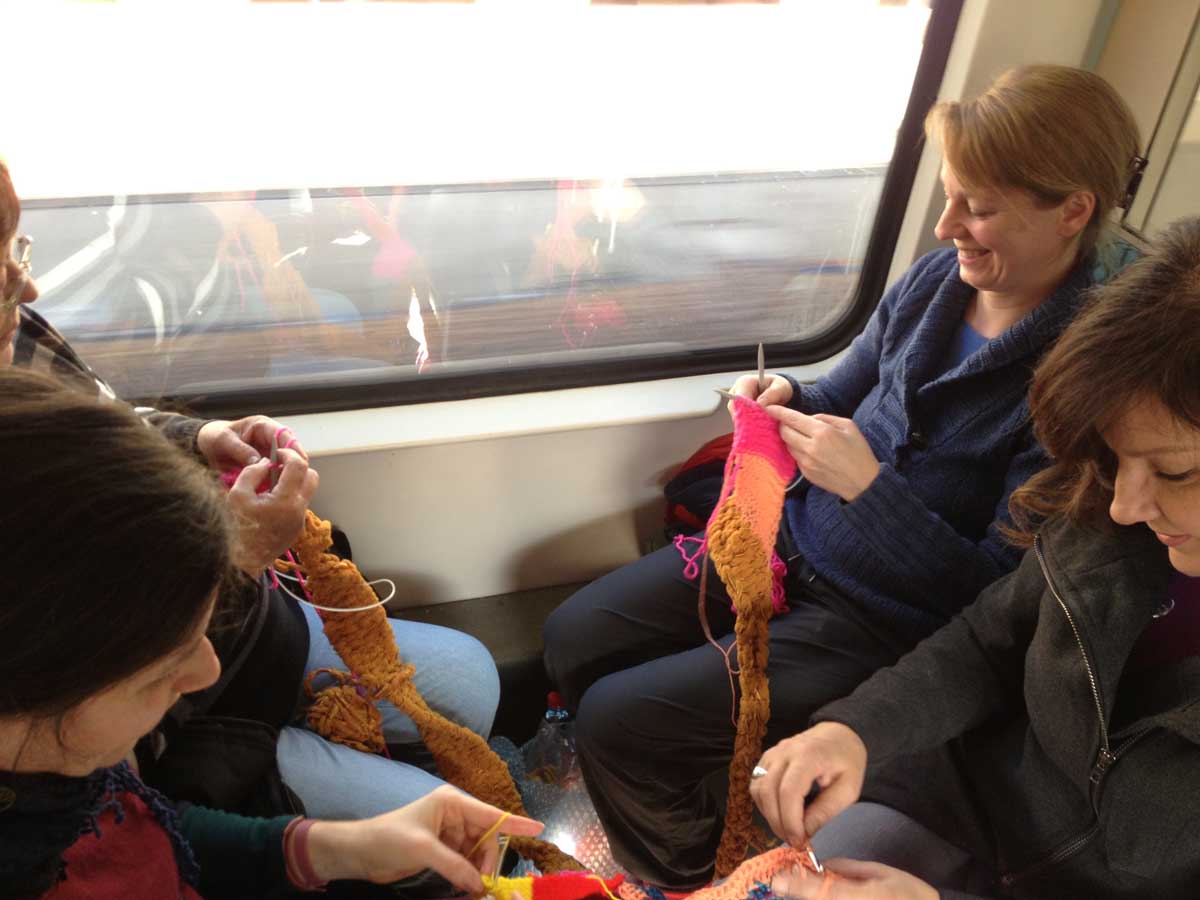 2013-03-04 12.00.47.jpg