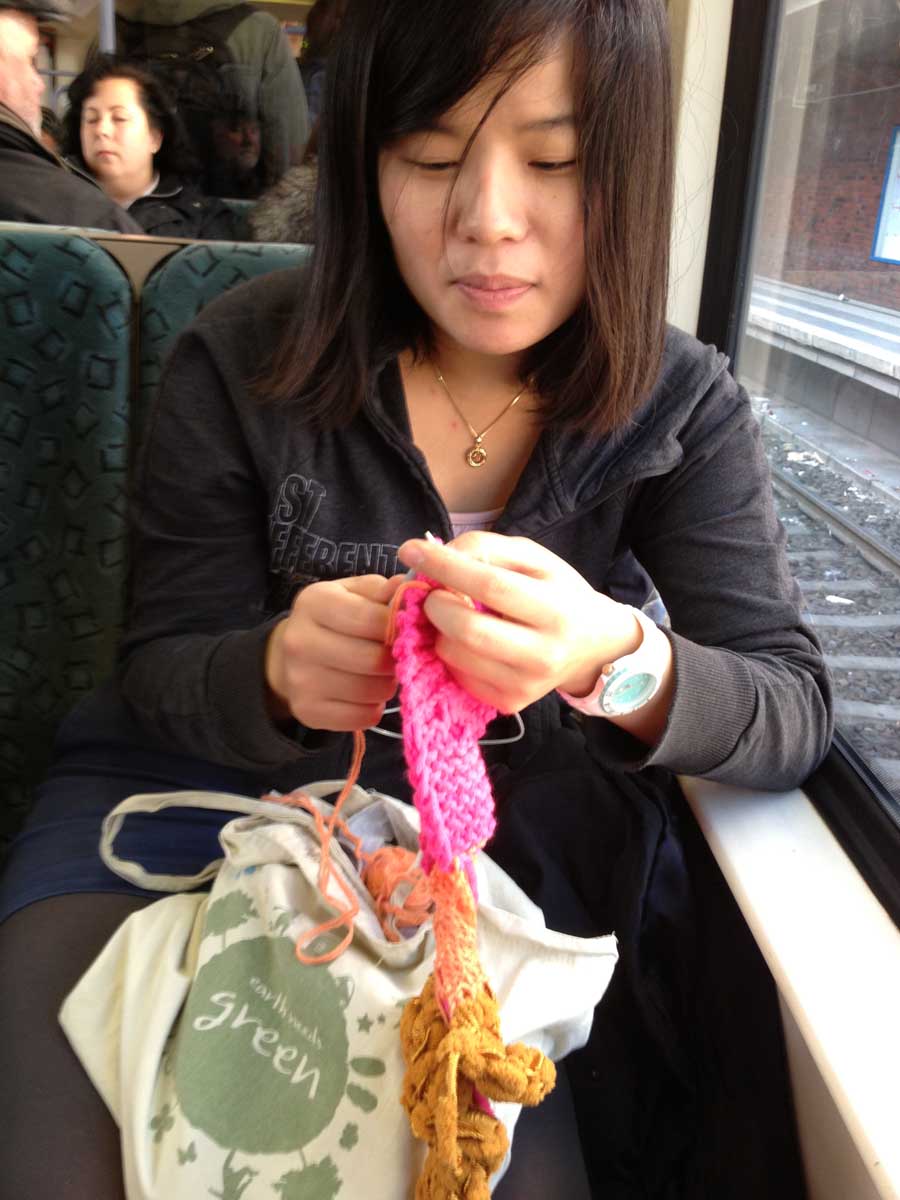 2013-03-04 13.00.19.jpg