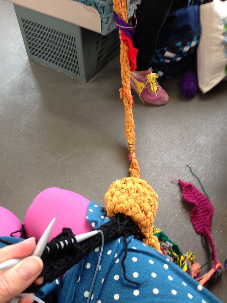 2013-04-29 11.48.10.jpg