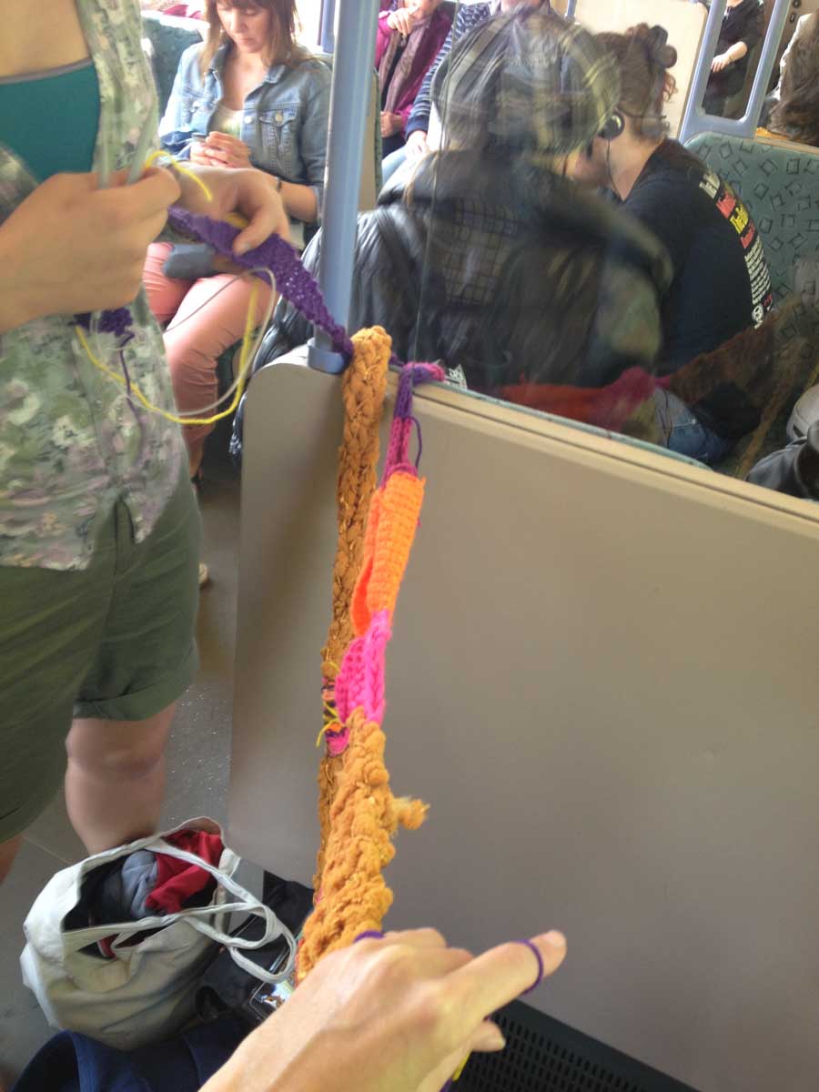 2013-05-13 11.18.59.jpg