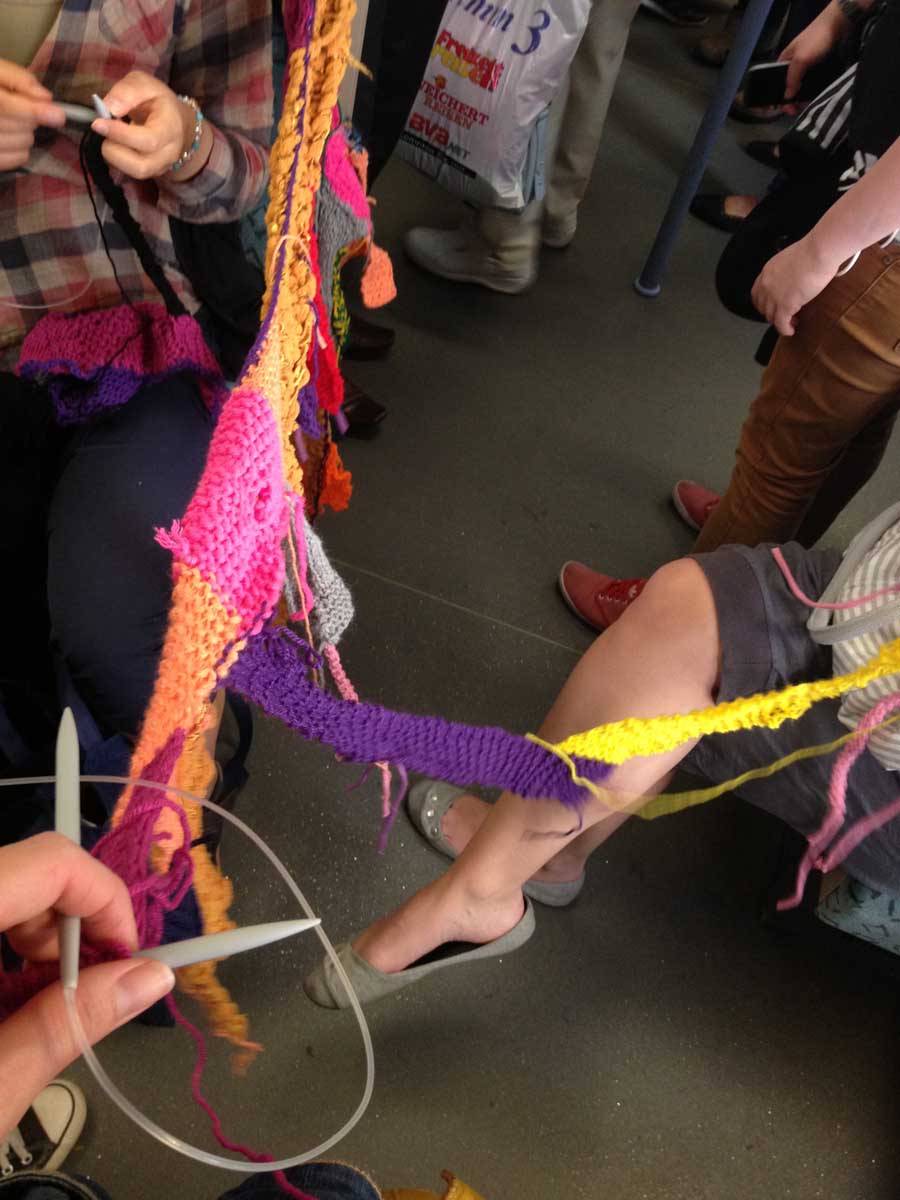 2013-06-10 11.39.16.jpg