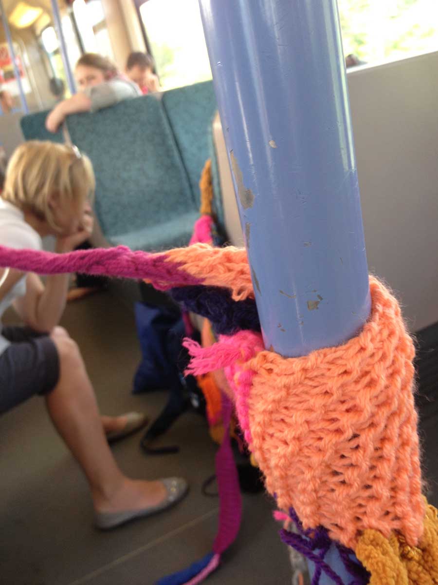 2013-06-10 12.03.36.jpg