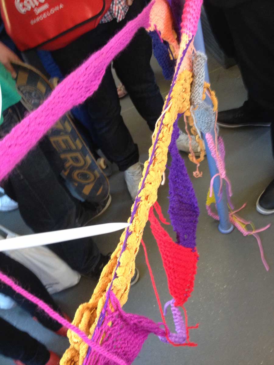 2013-06-10 12.25.37.jpg