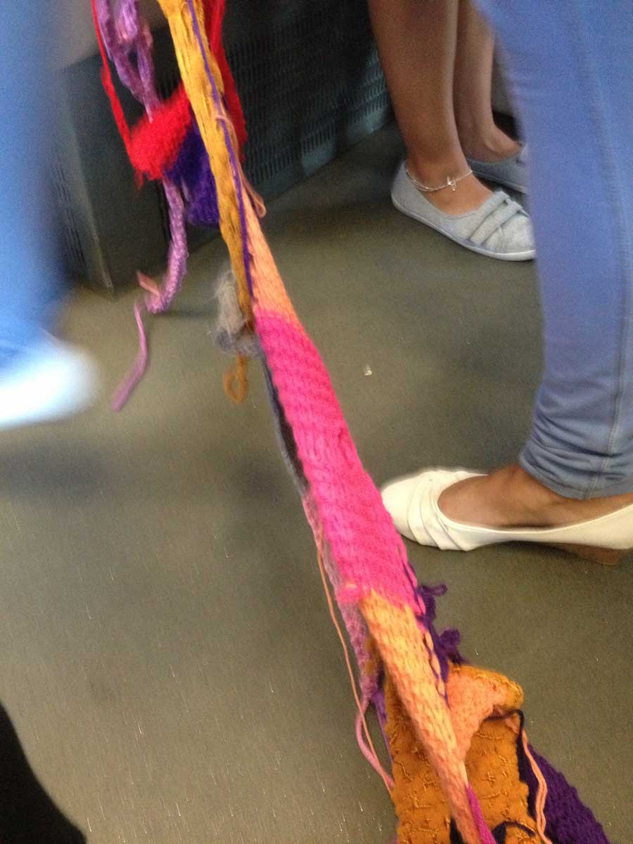 2013-06-10 12.30.44.jpg