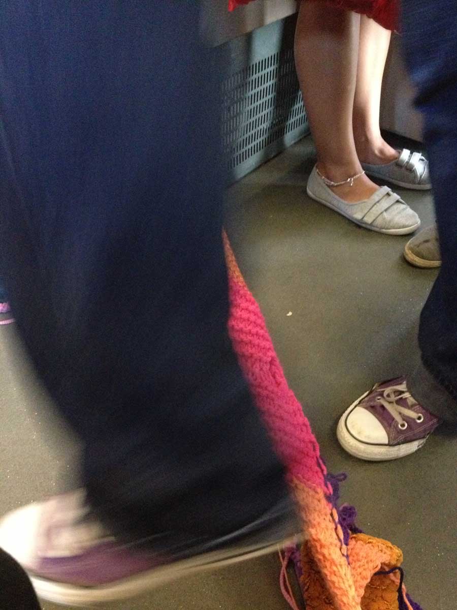 2013-06-10 12.30.50.jpg