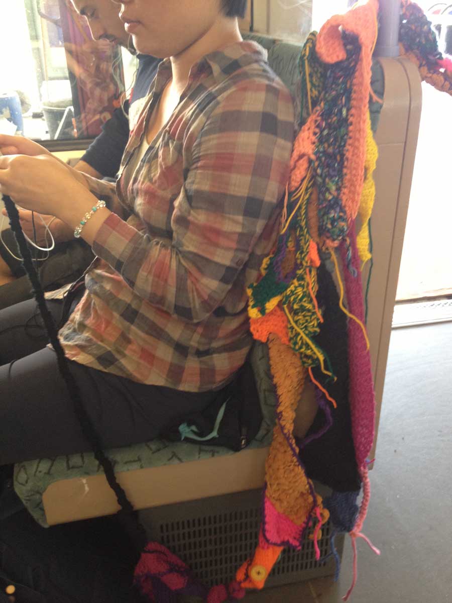 2013-06-10 12.43.05.jpg