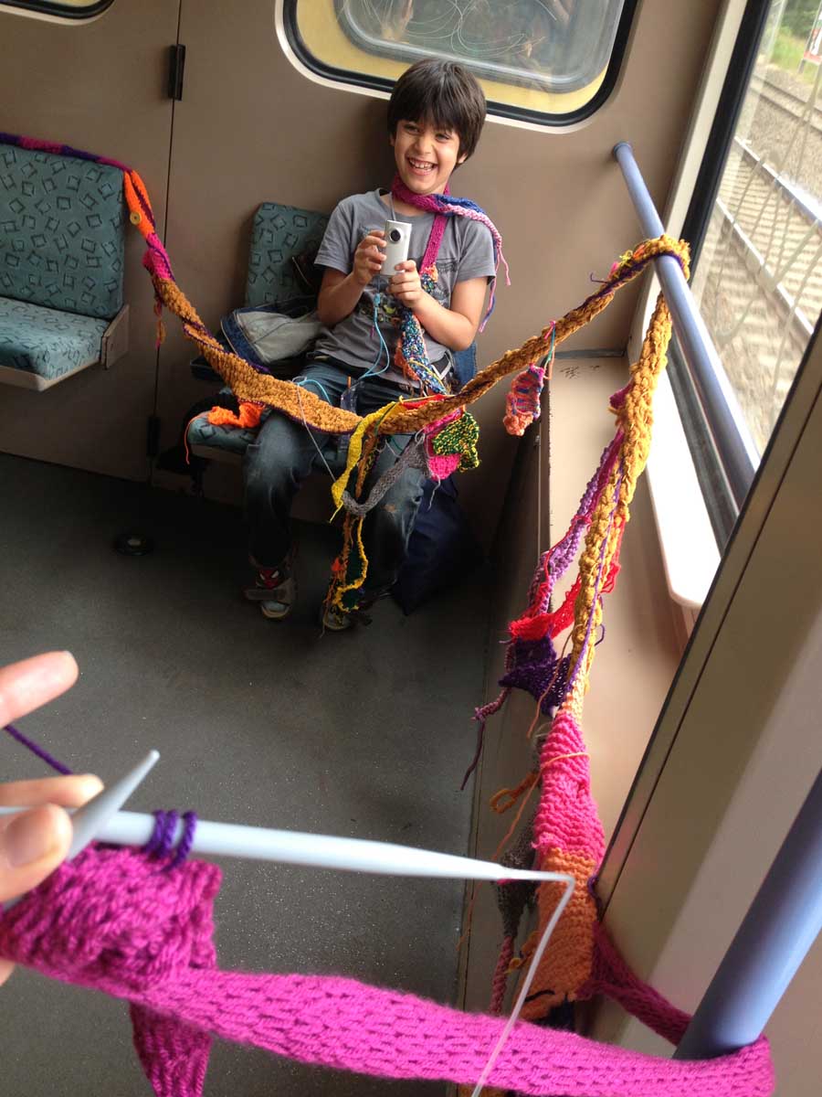 2013-06-24 11.09.02.jpg